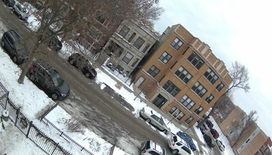 Reolink Camera One_00_Reolink Home Hub One_20251206083521.jpg